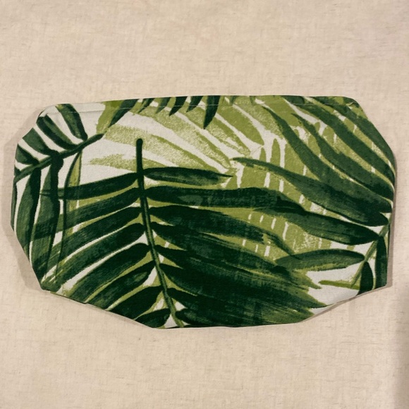 Soulucean Small Clutch. - Picture 1 of 1